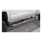 Luverne Truck Equipment REGAL 7 OVAL STEPS POLISHED 477088-401743 - alternate 3